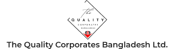 TQC Bangladesh