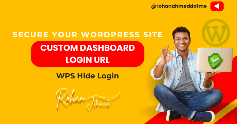 P:\My Drive\rohanahmed.me\tech.rohanahmed.me