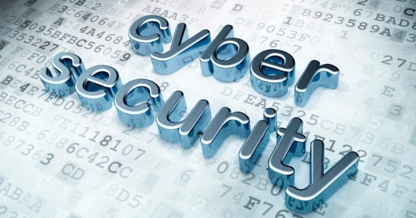cyber-security-generic-banner