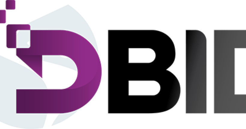 logo-dbid
