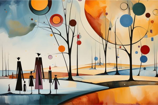 art-blog-01 art-blog-01